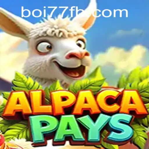 Descubra o Mundo Fascinante de AlpacaPays: Um Jogo Inovador em Meio a Eventos Atuais