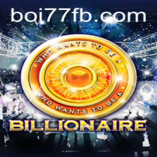 Explorando o Fascinante Mundo de Billionaire