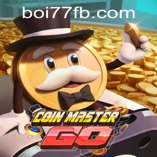 Explorando o Mundo de CoinMasterGO: Uma Aventura Repleta de Estratégias e Diversão