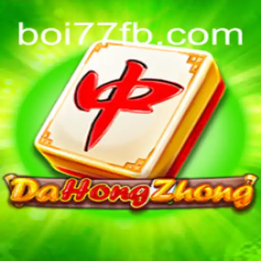 Explorando o Mundo de DaHongZhong: Um Jogo de Estratégia e Habilidade