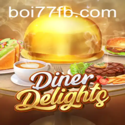 Explorando o Mundo de DinerDelights: Um Guia Completo para Novos Jogadores