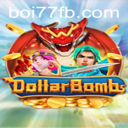 DollarBombs: Um Mergulho no Jogo Explosivo do Momento