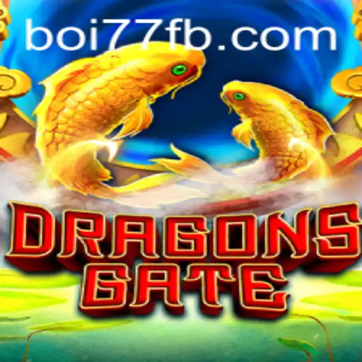 Descobrindo DragonsGate: Um Novo Marco nos Jogos de Fantasia