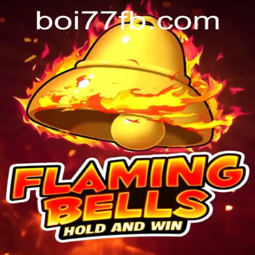 Flamingbells: A Emoção do Novo Jogo de Estratégia