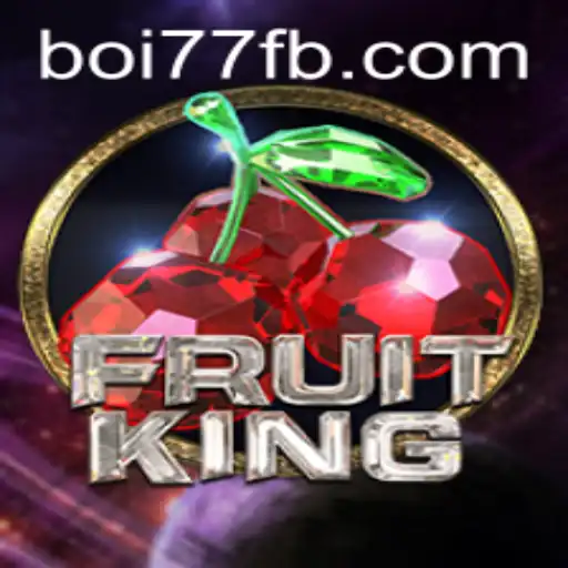 Descubra o Fascinante Mundo de FruitKing
