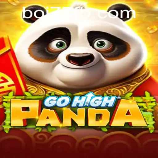 Guia Completo do Jogo GoHighPanda: Uma Aventura Empolgante