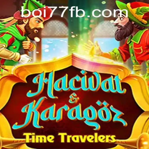 Explorando o Tradicional Jogo 