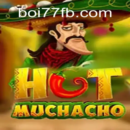 Descubra o Fascinante Mundo de HotMuchacho