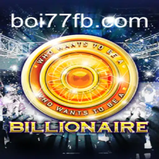Explorando o Fascinante Mundo de Billionaire