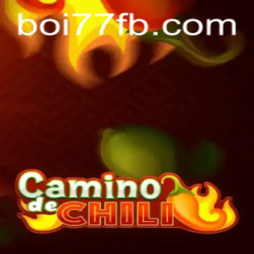 CaminodeChili: Aventura e Trabalho em Equipe no Novo Jogo Estratégico