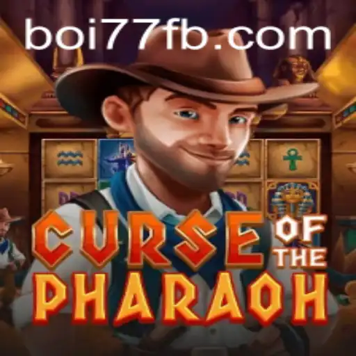 Descubra o Enigma do Jogo 'CurseofthePharaoh': Descrição, Introdução e Regras