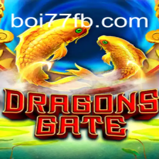 Descobrindo DragonsGate: Um Novo Marco nos Jogos de Fantasia