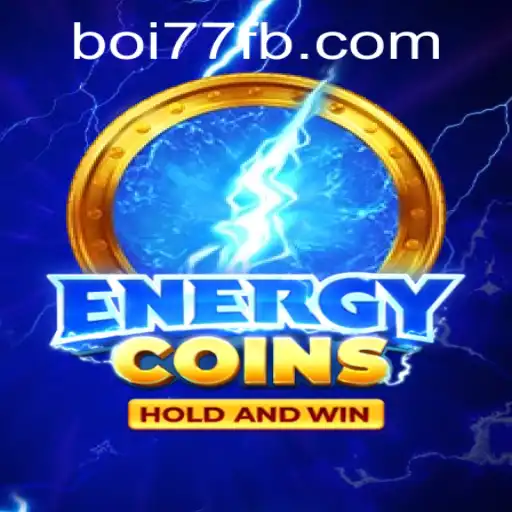 EnergyCoins: Guiando sua Estratégia no Mundo das Moedas Energéticas