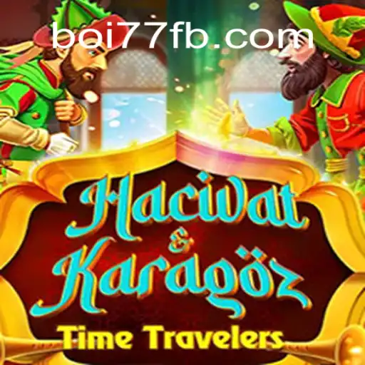 Explorando o Tradicional Jogo 