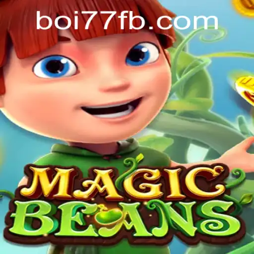 MAGICBEANS: Um Mergulho no Universo Encantador do Novo Jogo de Estratégia