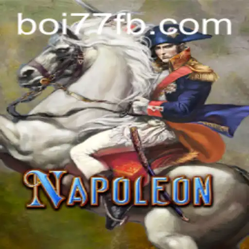 Explorando o Jogo 'Napoleon': Estratégia e Diversão Garantida
