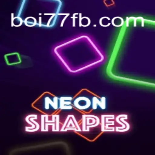 Explorando o Mundo de NeonShapes: O Futuro dos Jogos de Estratégia em 2023
