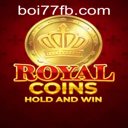 RoyalCoins: Explorando o Mundo das Estratégias de Rei