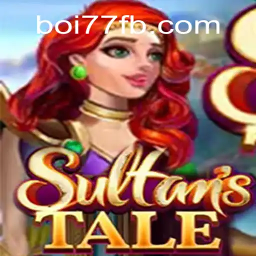 Descubra Sultanstale: Uma Jornada Épica no Mundo dos Sultões