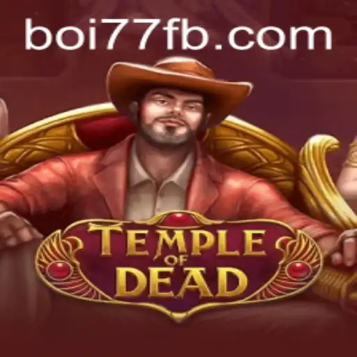 Explorando o Jogo TempleofDead: Uma Aventura Épica com Regras Fascinantes