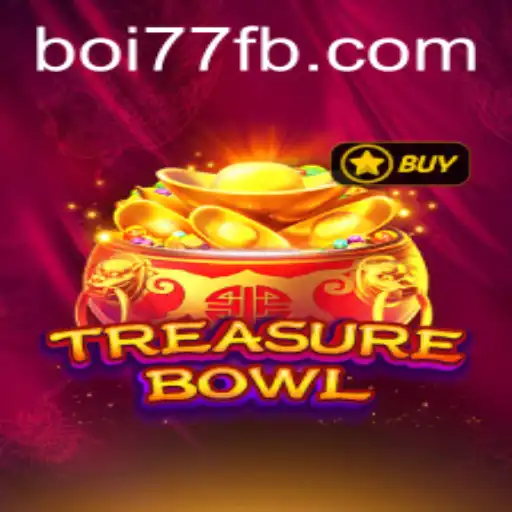 Explorando o Fascinante Mundo de TreasureBowl