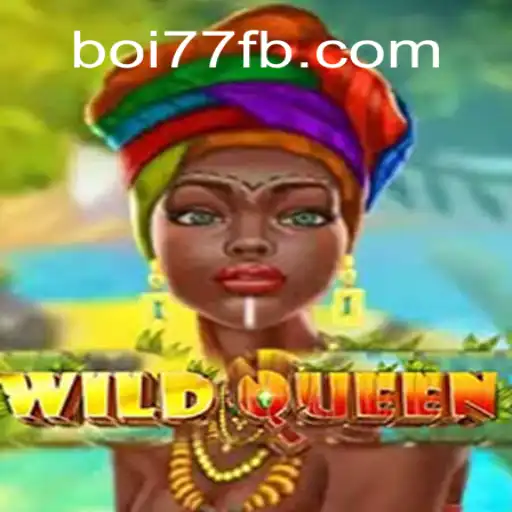 Explorando o Jogo WildQueen: Uma Aventura de Estratégia e Sorte