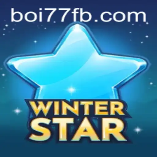 WinterStar: O Novo Fenômeno no Mundo dos Jogos