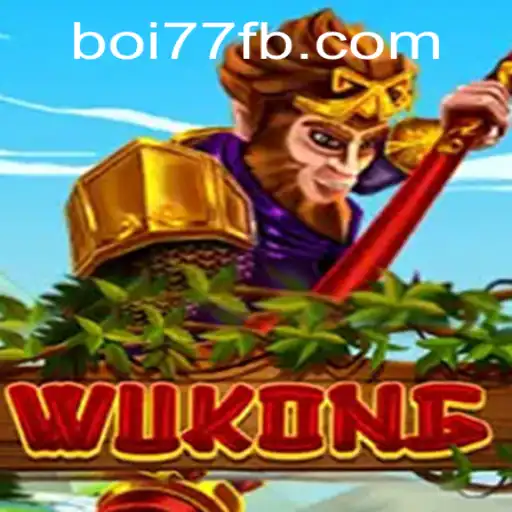 Descubra o Mundo de Wukong: Uma Jornada Épica no Universo dos Jogos
