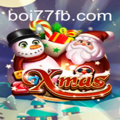 Explorando o Fascinante Mundo de Xmas: O Jogo da Temporada