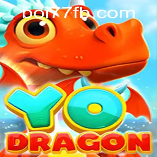 Explorando o Mundo de YoDragon: O Jogo que Conquista Fantasia e Estratégia
