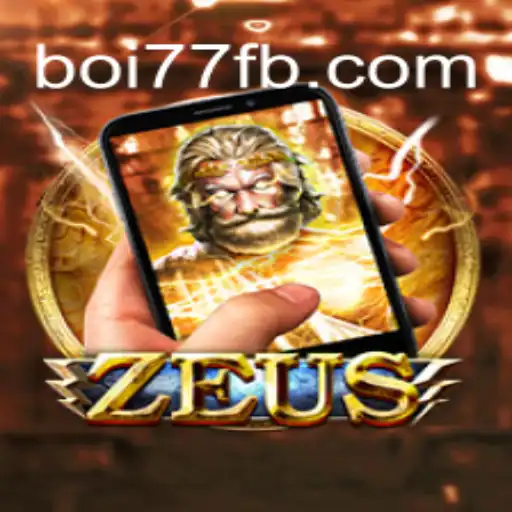 Descubra ZeusM: O Jogo que Revoluciona Experiências e Estratégias